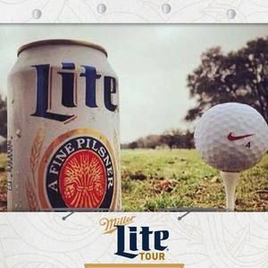 Meet your Posher, Dave